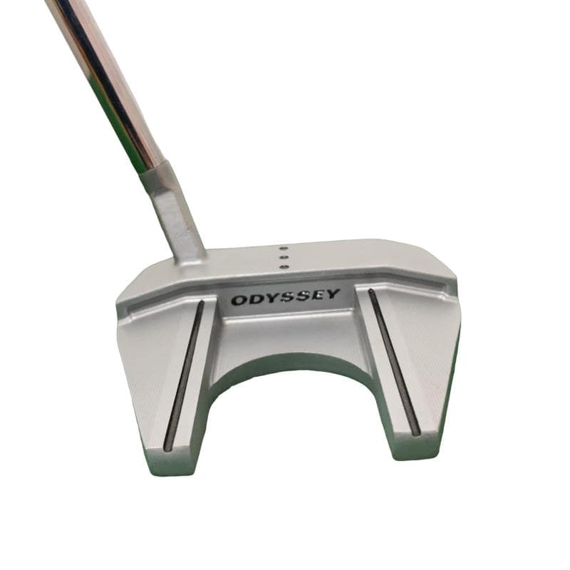 �v�g�h�s�d�@�g�n�s�@�n�f�@���V�r�@�R�S�C���`