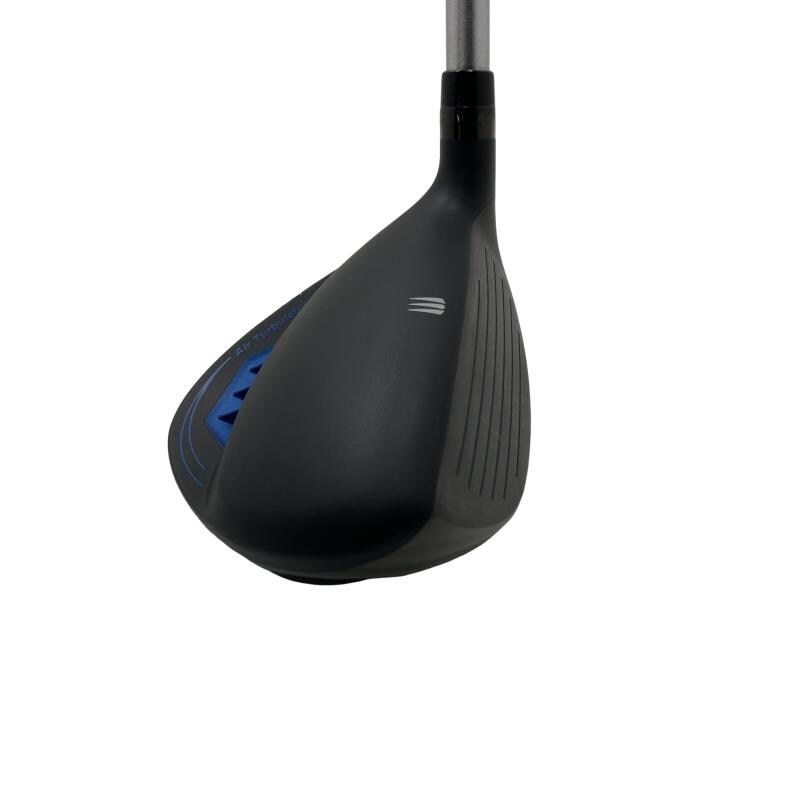 �o�n�v�d�q�@�s�n�q�m�`�c�n�@�t�e�n�@�`�h�q�@�U�U