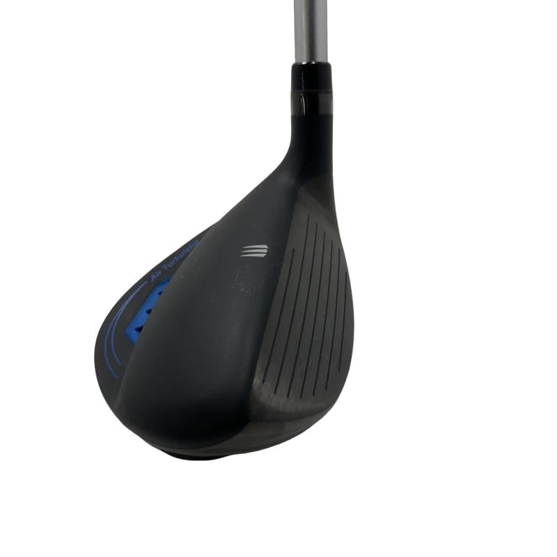 �o�n�v�d�q�@�s�n�q�m�`�c�n�@�t�e�n�@�`�h�q�@�W�W