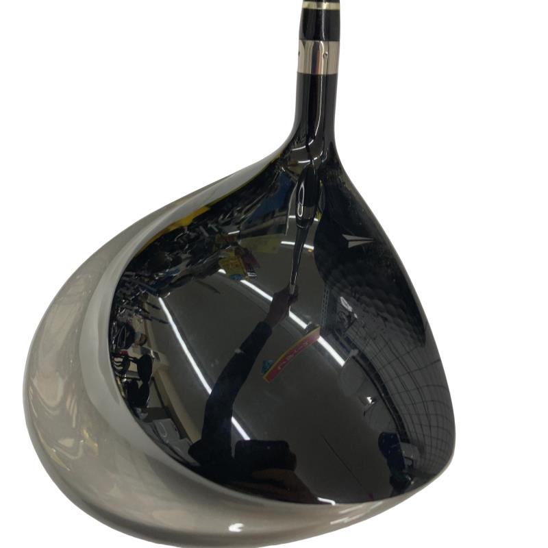 �r�����p�����������@�r�t�l�n�@�P�O�D�T°