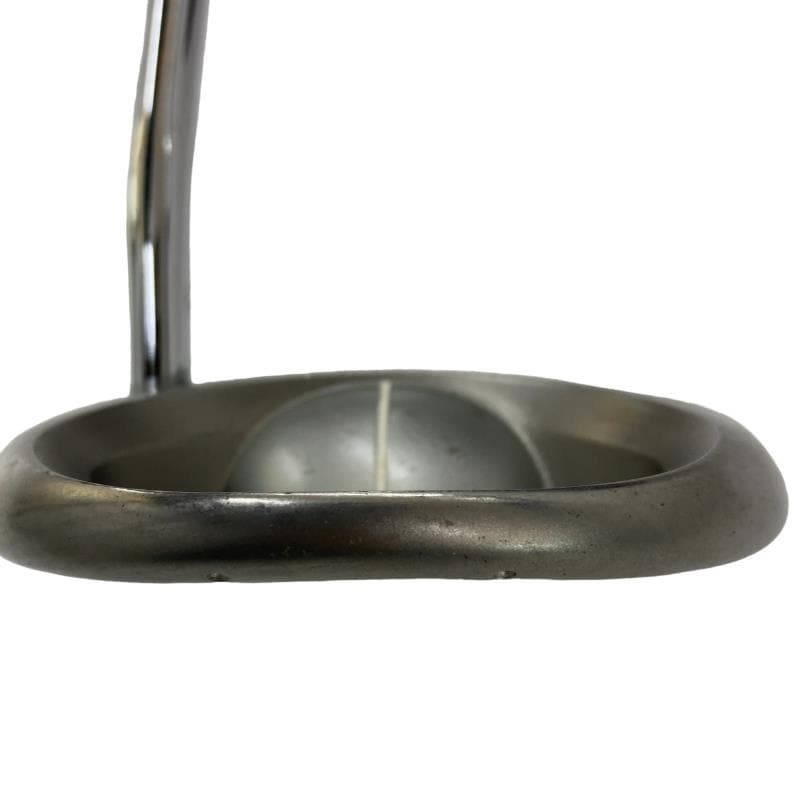 �a�b�@�n�y�@�R�R�C���`