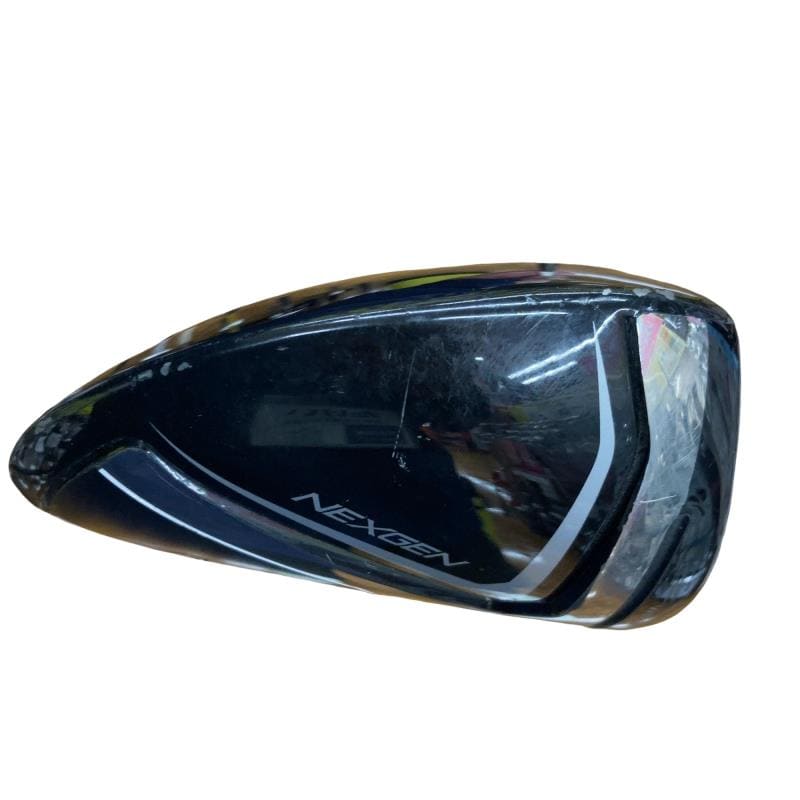 �m�d�w�f�d�m�@�m�r�Q�P�O�@�P�O�D�T°