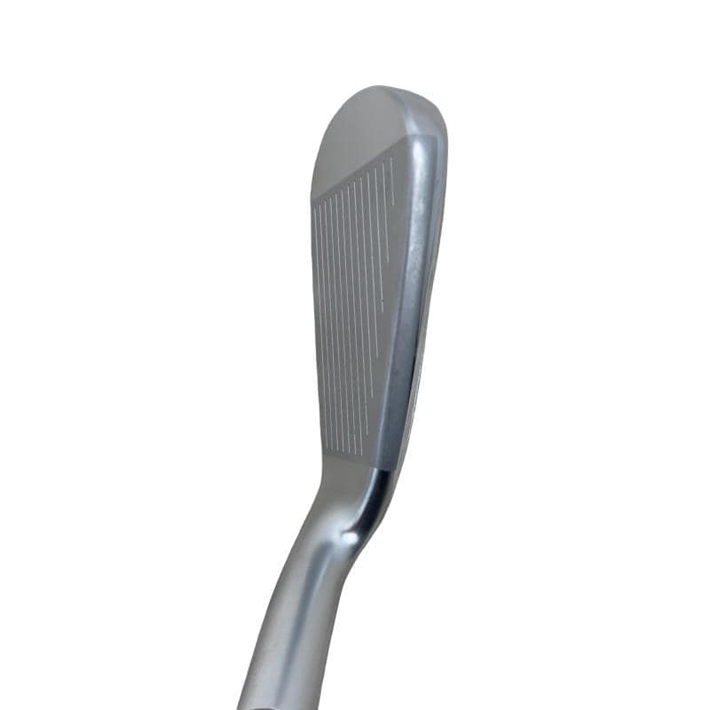 �i�o�w�@�X�Q�R�@�g�n�s�@�l�d�s�`�k�@�g�k�@�T�r�i���{���F�S�{�Z�b�g�j