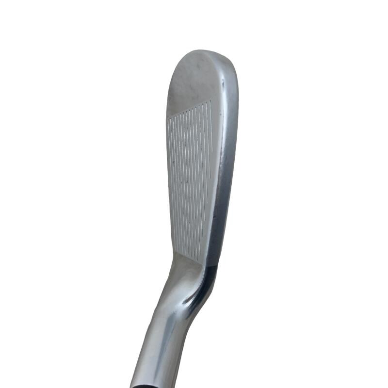 �o�q�f�q�@�O�P�@�U�r�i���{���F�U�{�Z�b�g�j