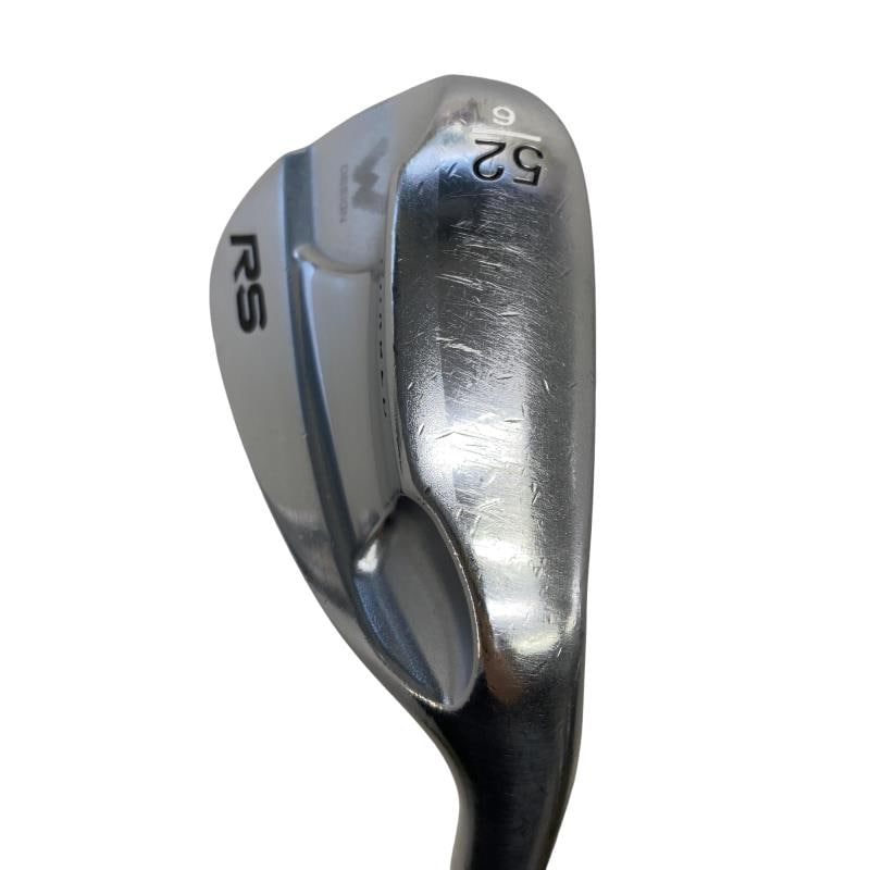 �q�r�@�v�d�c�f�d�i�Q�O�P�W�j�@�T�Q°�^�O�U°