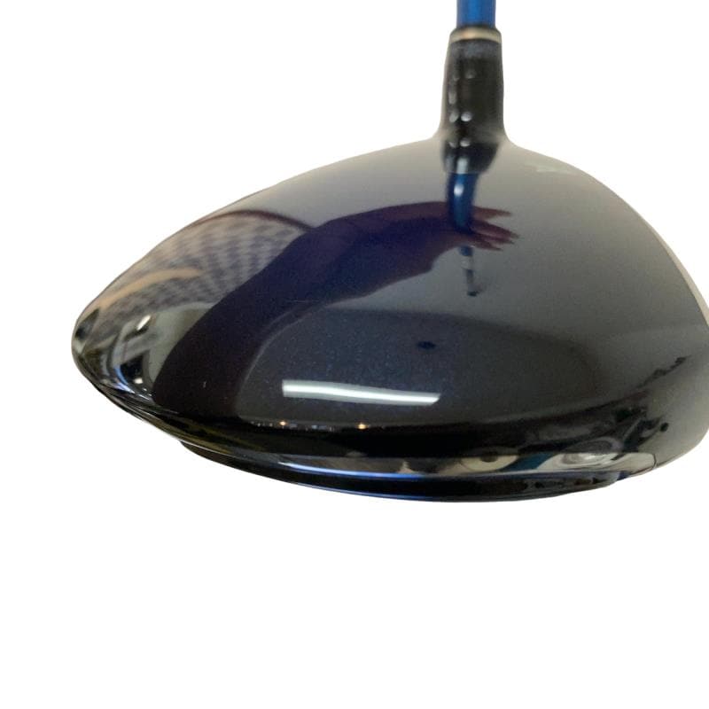 �w�w�h�n�i�Q�O�Q�O�j�@�S�v