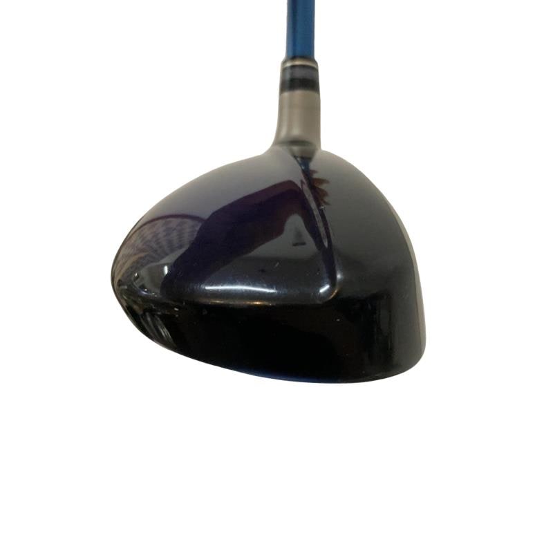 �w�w�h�n�i�Q�O�Q�O�j�@�g�S