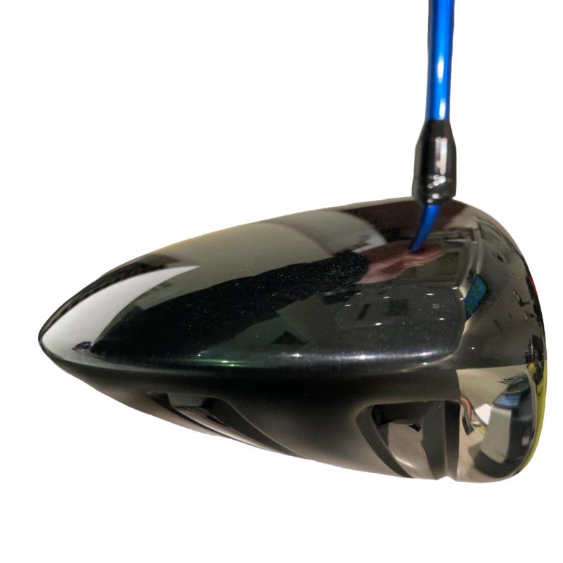 �q�r�i�Q�O�P�V�j�@�@�X�D�T°