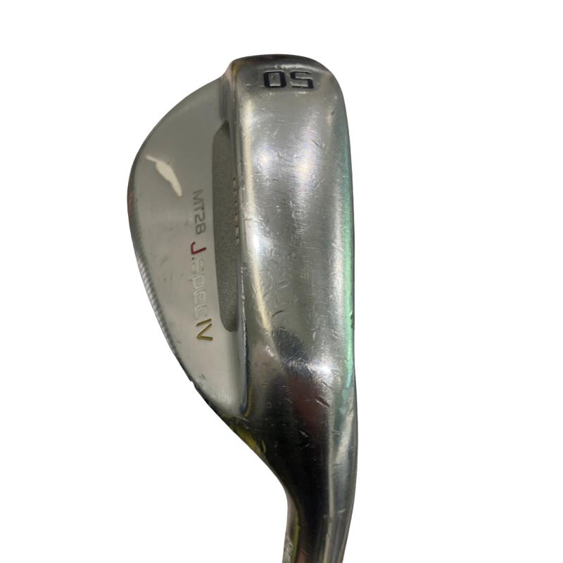 �l�s�|�Q�W�@�i�D�r�o�d�b�|�h�u�@�T�O°