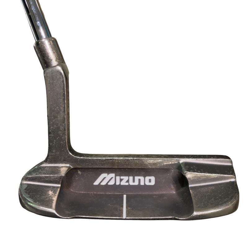 �l�����������@�s�o�l�|�T