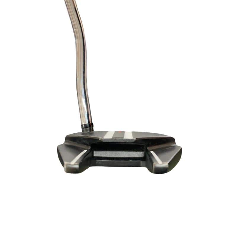 �d�x�d�@�s�q�`�w�@���V�@�R�S�C���`