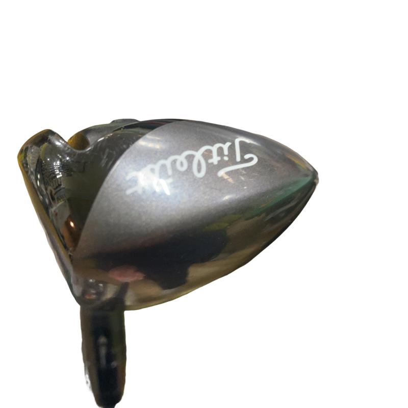 �W�P�U�@�g�P�@�P�X°