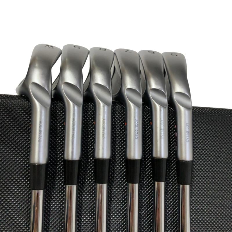 ���Q�R�O�@�U�r�i���{���F�U�{�Z�b�g�j