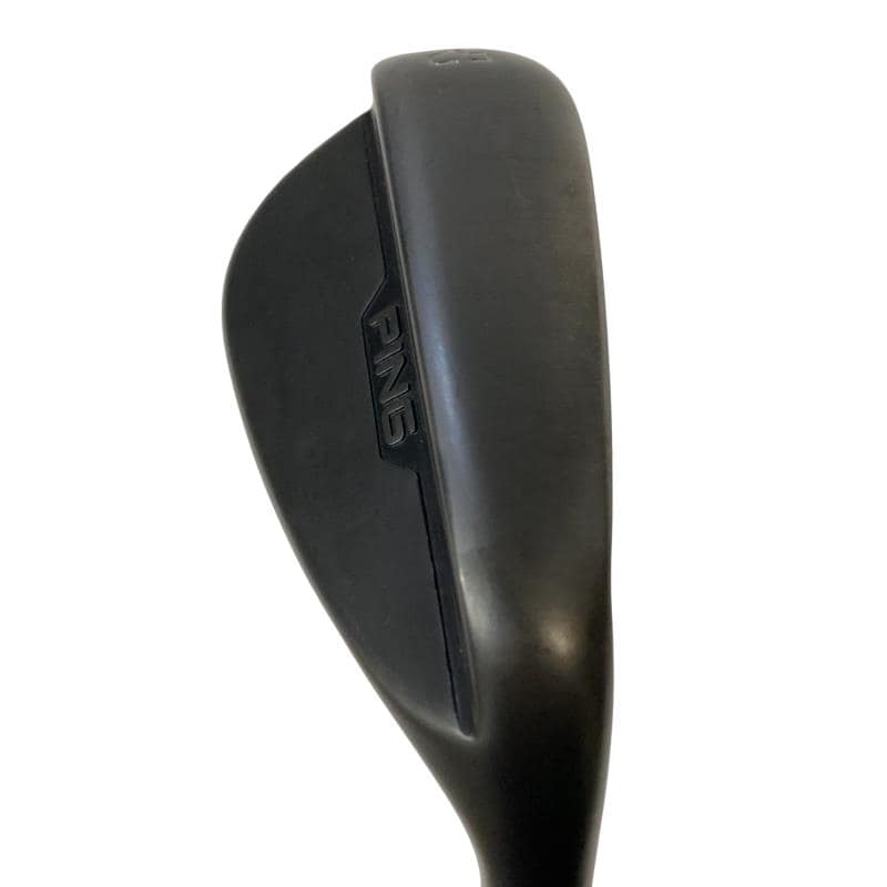 �o�h�m�f�@���P�T�X�@�l�h�c�m�h�f�g�s�@�T�Q°�^�P�Q°�@�r