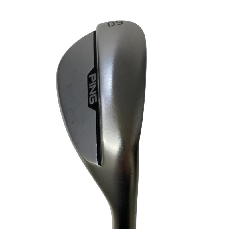 �o�h�m�f�@���P�T�X�@�U�O°�^�O�U°�@�s