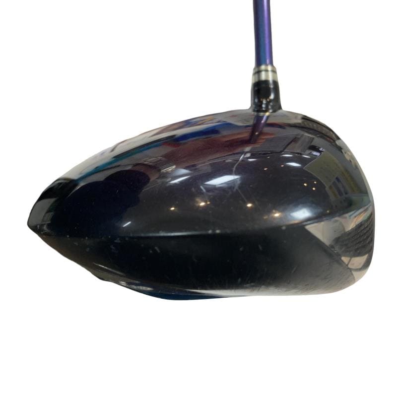 �w�w�h�n�i�Q�O�P�S�j�@�P�O�D�T°