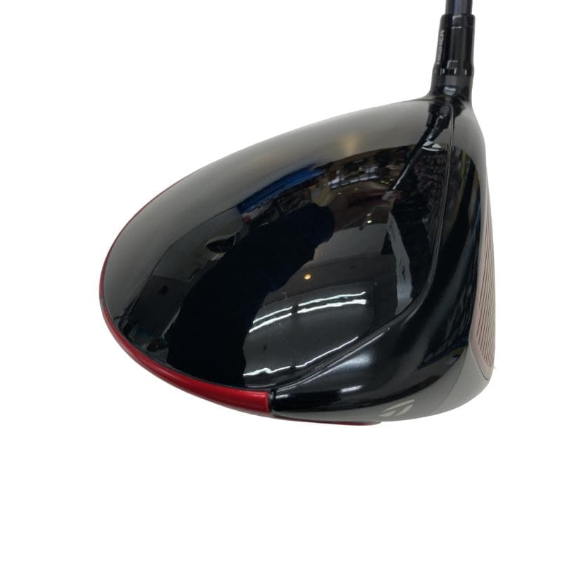 �r�s�d�`�k�s�g�Q�@�g�c�@�P�O�D�T°