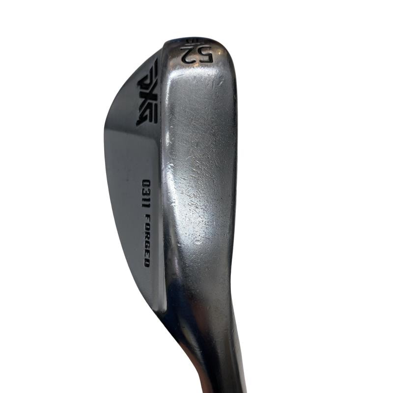 �o�w�f�@�O�R�P�P�@�e�n�q�f�d�c�@�T�Q°�^�P�O°