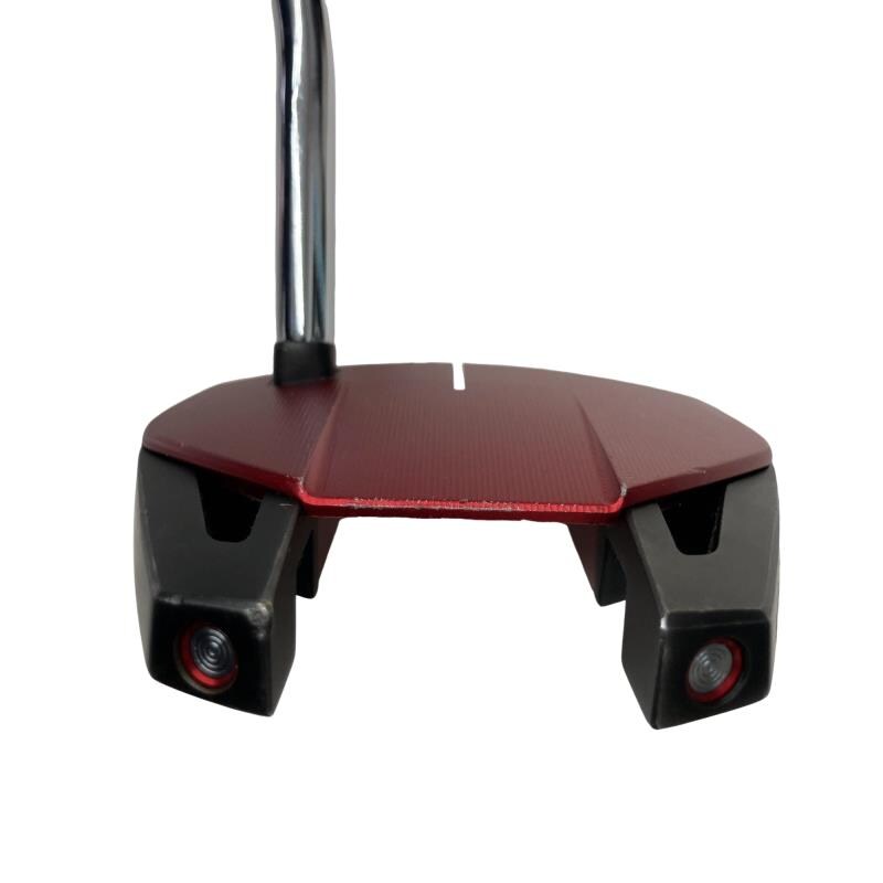 �r�����������@�f�s�@�q�d�c�@�V���O���x���h�@�R�S�C���`