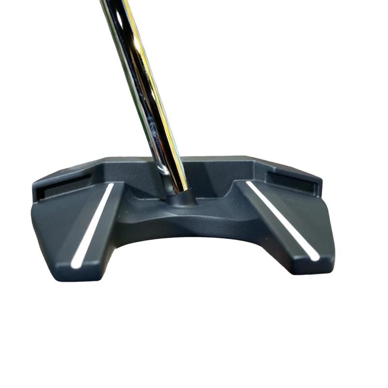 �`���|�n�m�d�@�r�p�t�`�q�d�@�Q�@�r�p�t�`�q�d�@���V�@�R�S�C���`