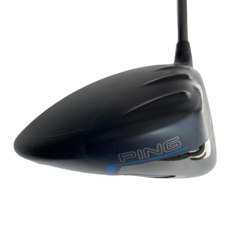 �f�S�S�O�@�g�k�@�l�`�w�@�P�O�D�T°