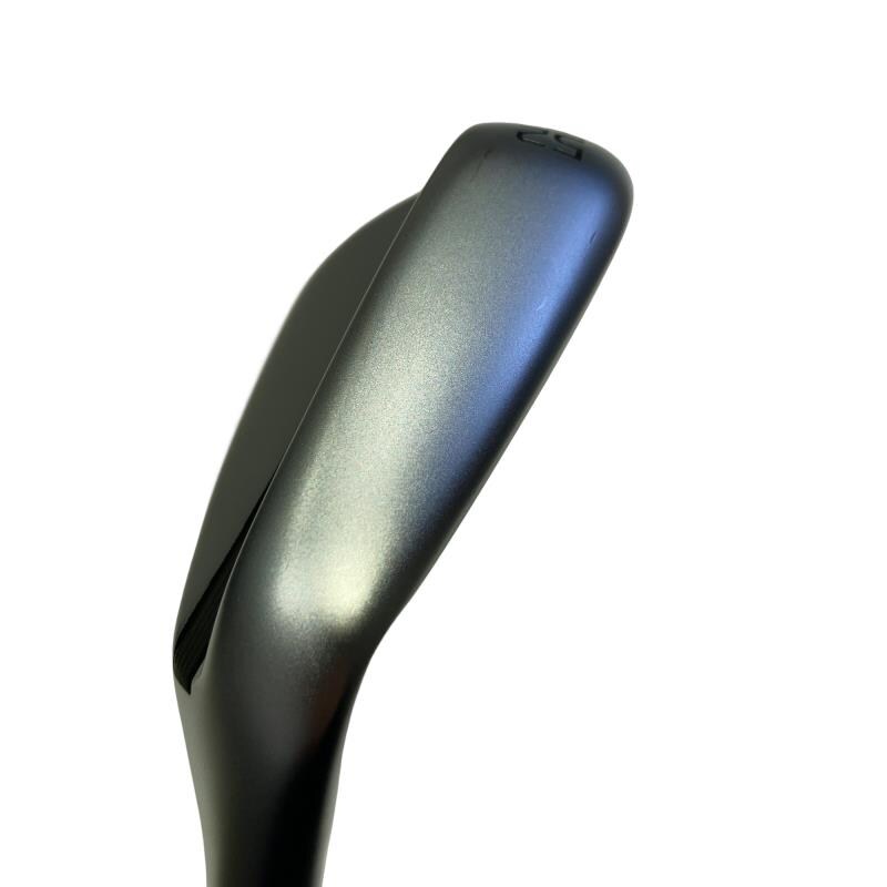 �o�h�m�f�@���Q�T�X�@�T�Q°�^�P�Q°�@�r