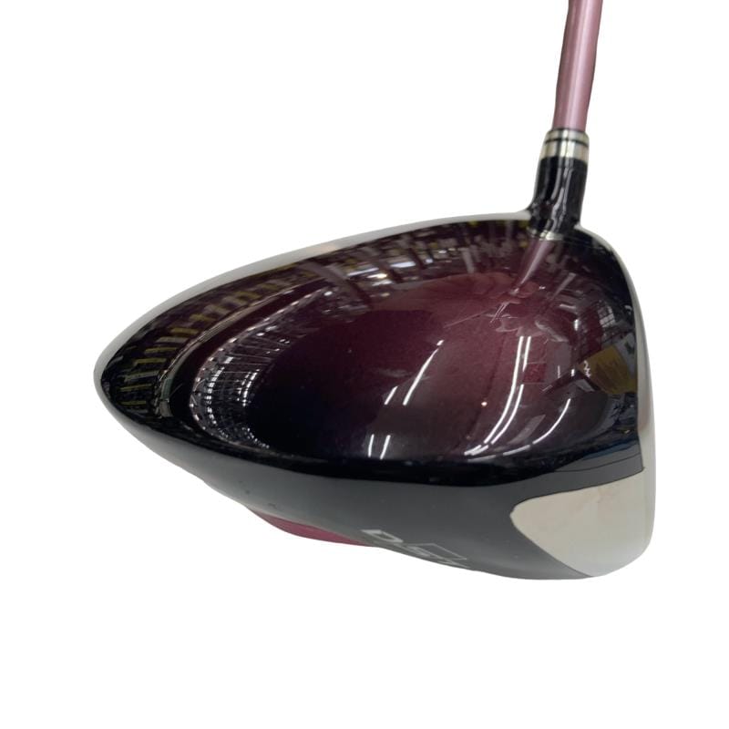 �w�w�h�n�i�Q�O�P�S�j�@�P�P�D�T°�i�{���h�[�j�@���f�B�[�X