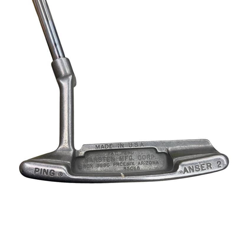 �`�m�r�d�q�@�Q�@�X�e�����X