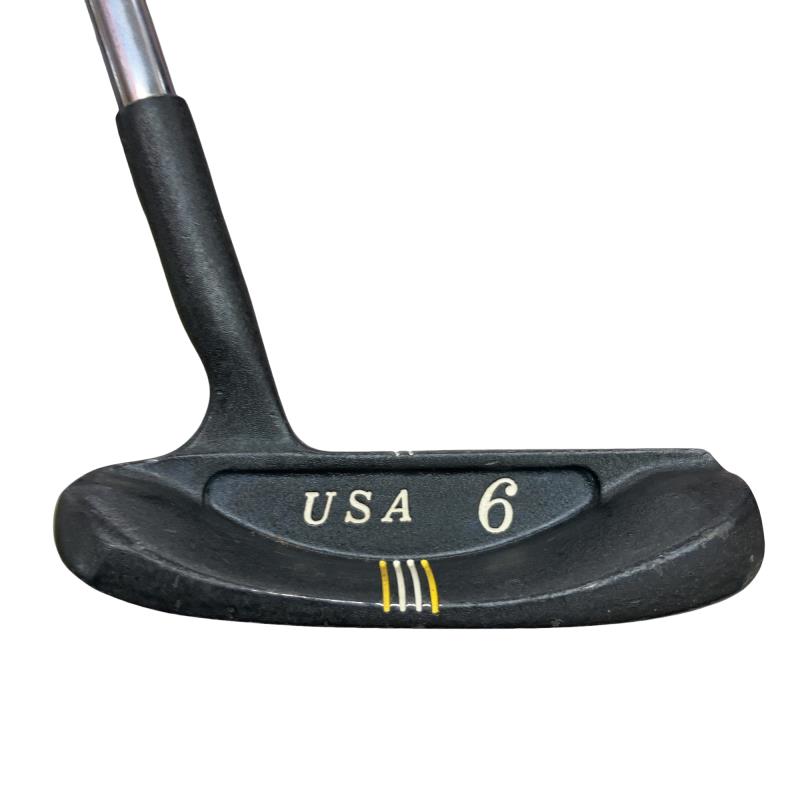 �t�r�`�@�U�i�g�D�q�[���^�j