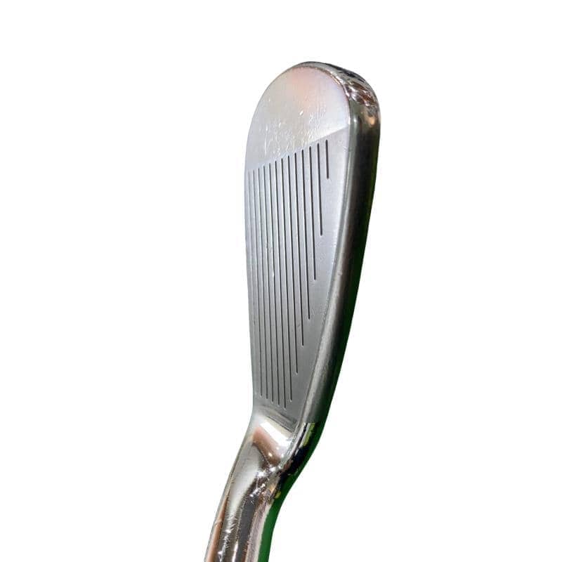 �s�n�t�q�r�s�`�f�d�@�w�|�a�k�`�c�d�@�f�q�i�Q�O�P�O�j�@�U�r�i���{���F�T�{�Z�b�g�j