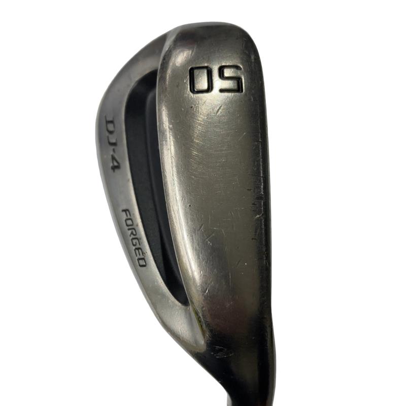 �c�i�|�S�@���C�g�u���b�N�@�T�O°