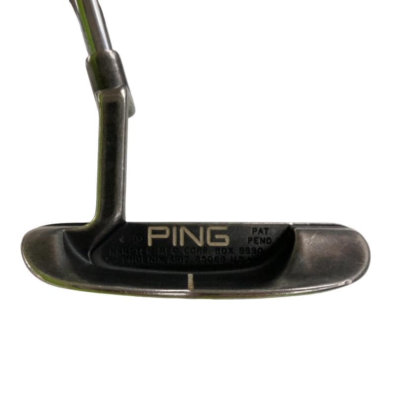 �a�U�O�@�u���b�N�T�e��