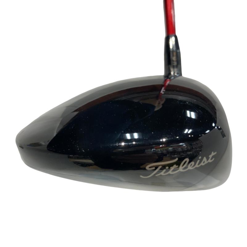 �f�s�Q�@�P�O°