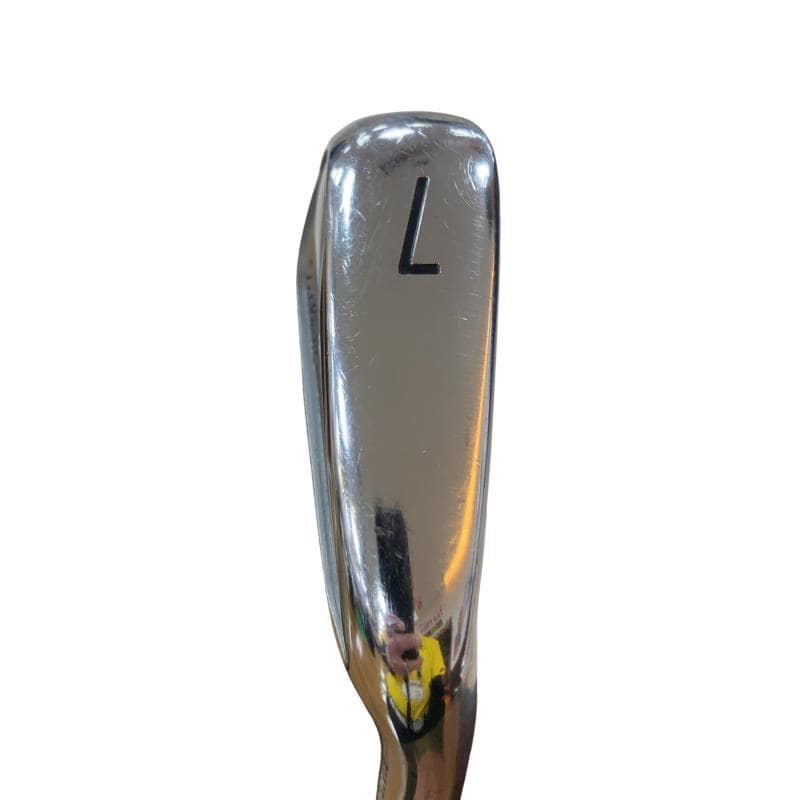 �s���������������@�s�Q�O�O�i�Q�O�Q�P�j�@�U�r�i���{���F�U�{�Z�b�g�j