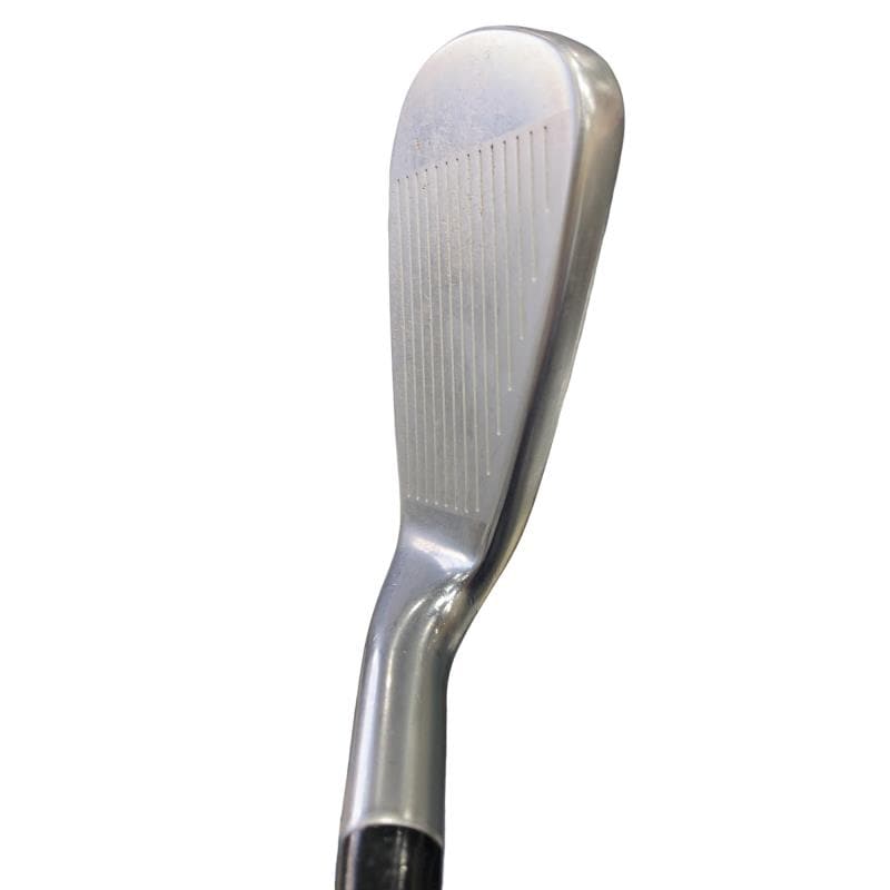 �k�d�f�`�b�x�@�@�W�r�i���{���F�W�{�Z�b�g�j