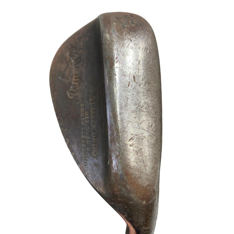 �l�`�b�j�@�c�`�c�c�x�@�Q�@����@�T�Q°�^�P�Q°