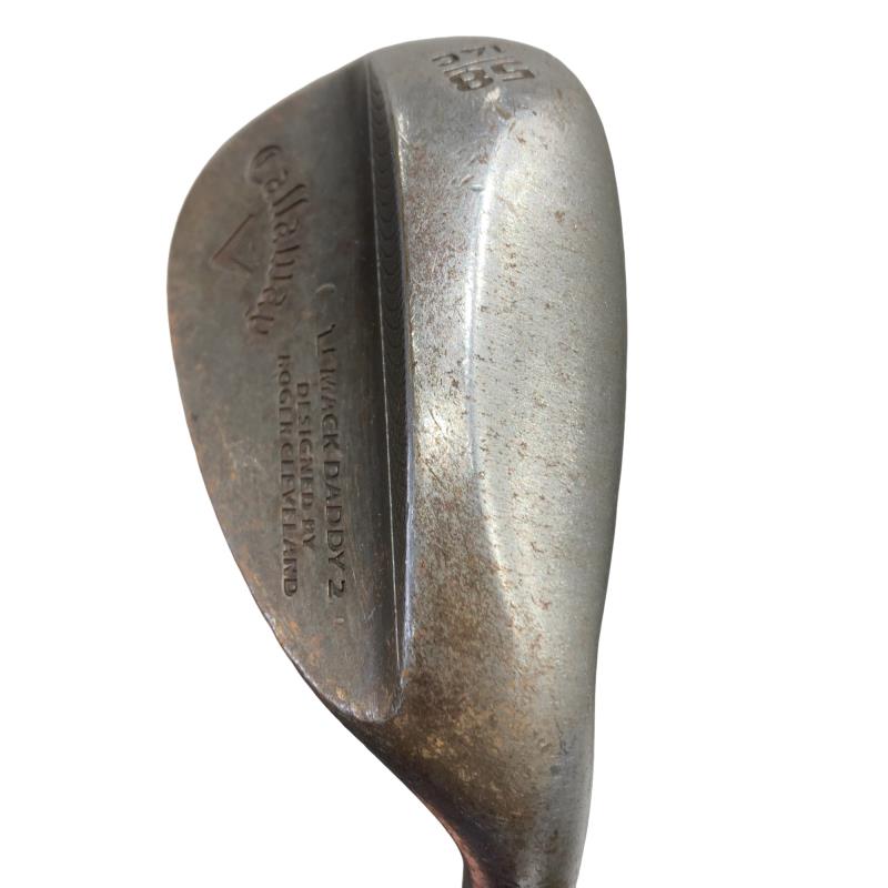 �l�`�b�j�@�c�`�c�c�x�@�Q�@����@�T�W°�^�P�S°