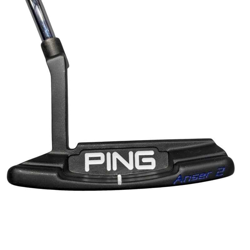 �b�`�c�d�m�b�d�@�s�q�@�`���������@�Q�i�j�i���������@�\�t���j