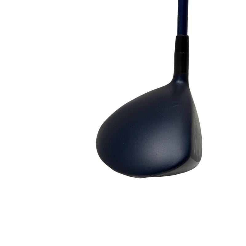 �w�q�@�@�T�v