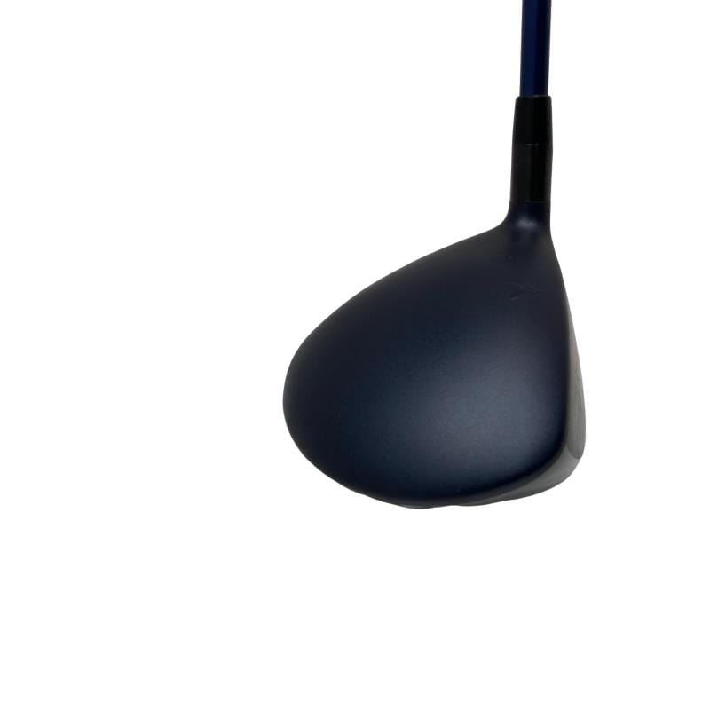 �w�q�@�@�R�v