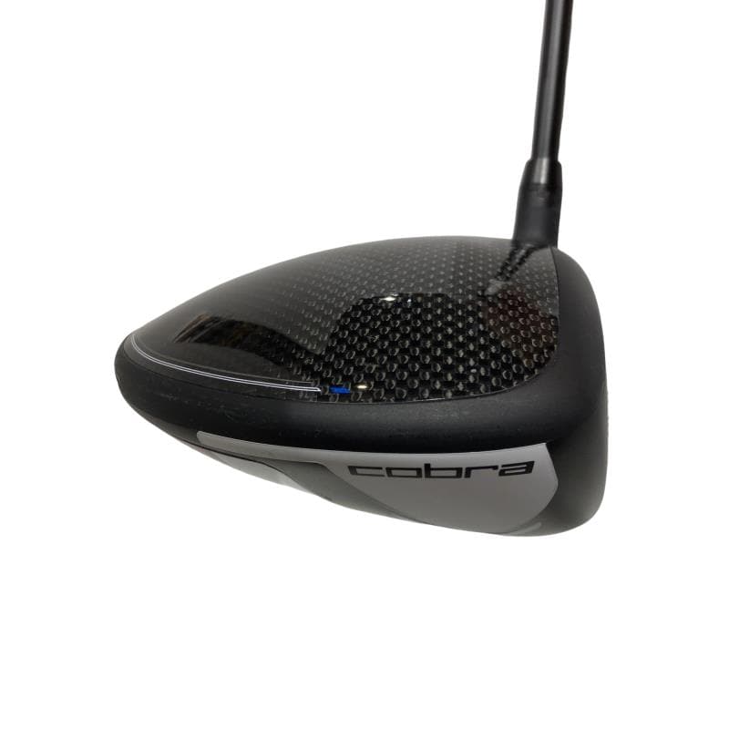 �����������@�`�d�q�n�i�d�s�@�P�O�D�T°