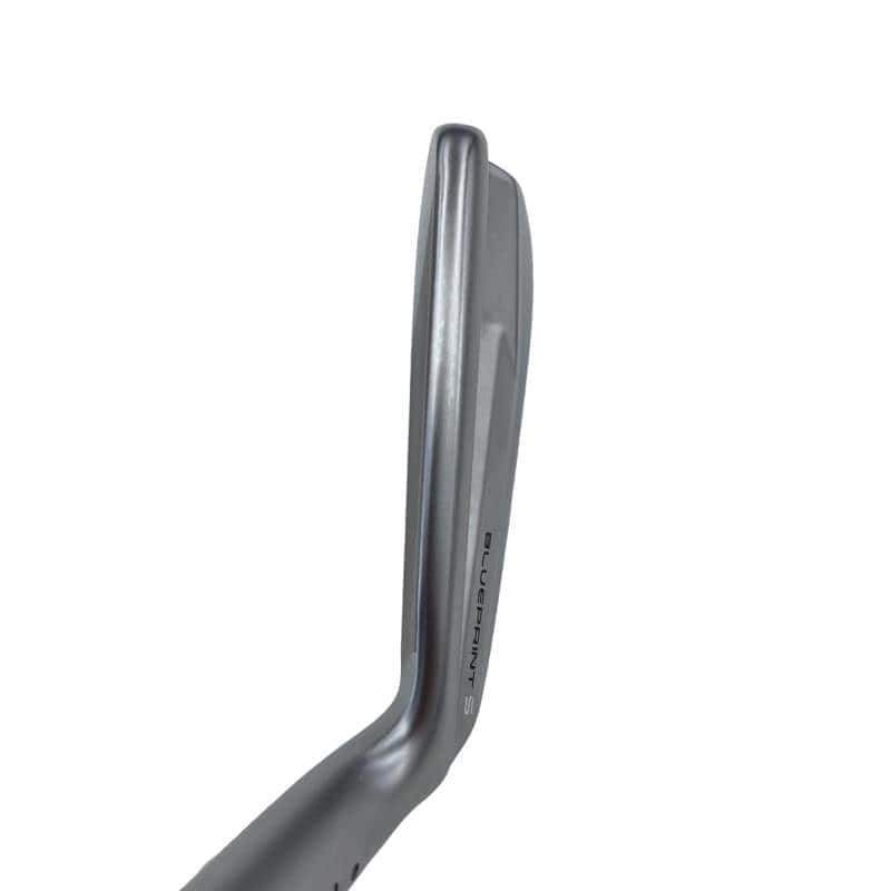 �a�k�t�d�o�q�h�m�s�@�r�@�T�r�i���{���F�T�{�Z�b�g�j