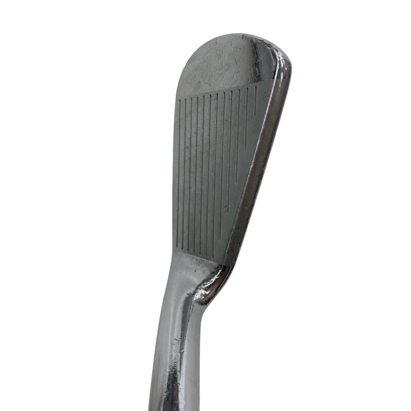 �l�o�|�R�V�@�W�r�@�t�r�`�i���{���F�W�{�Z�b�g�j