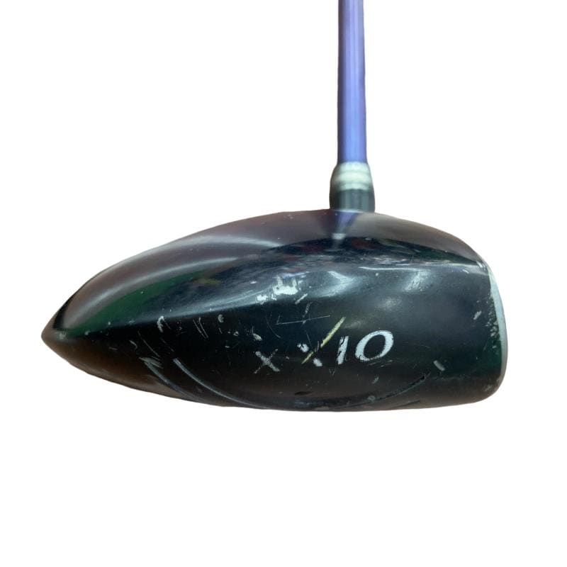 �w�w�h�n�i�Q�O�P�W�j�@�V�v