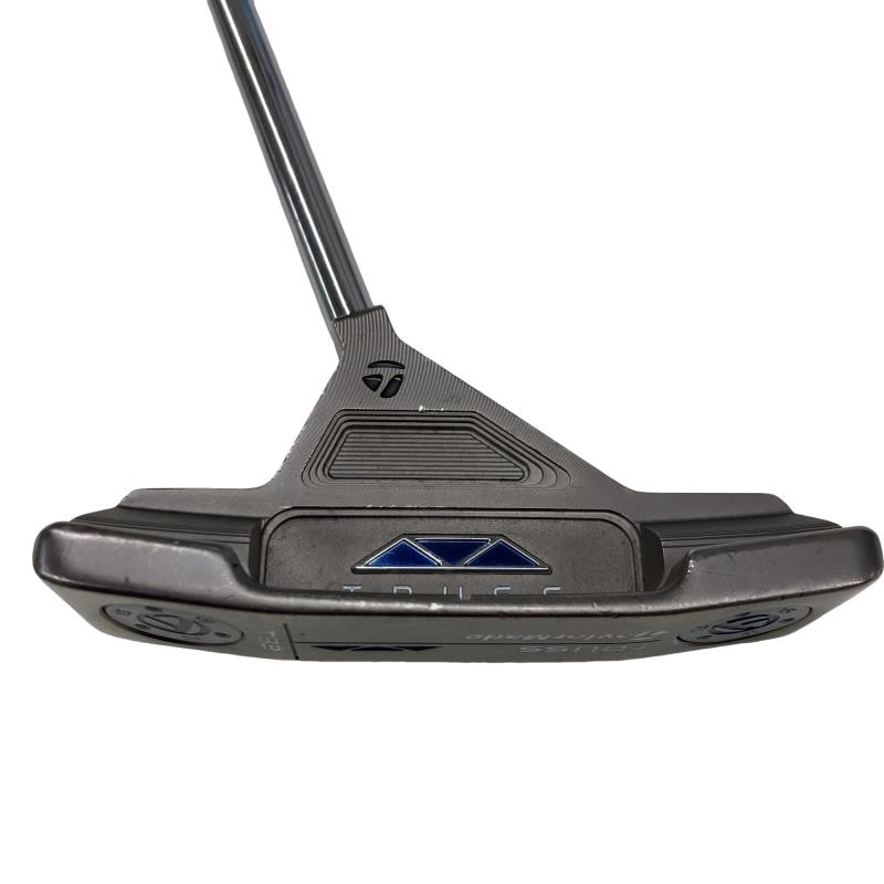 �s�q�t�r�r�@�s�a�Q�@�R�S�C���`