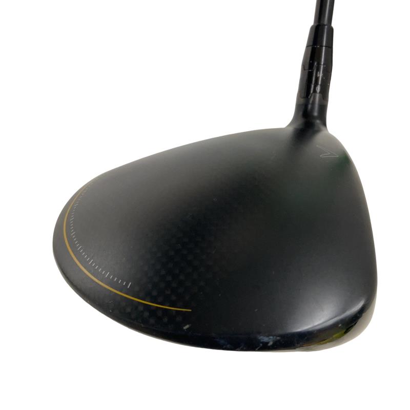 �q�n�f�t�d�@�r�s�@�l�`�w�@�P�O�D�T°