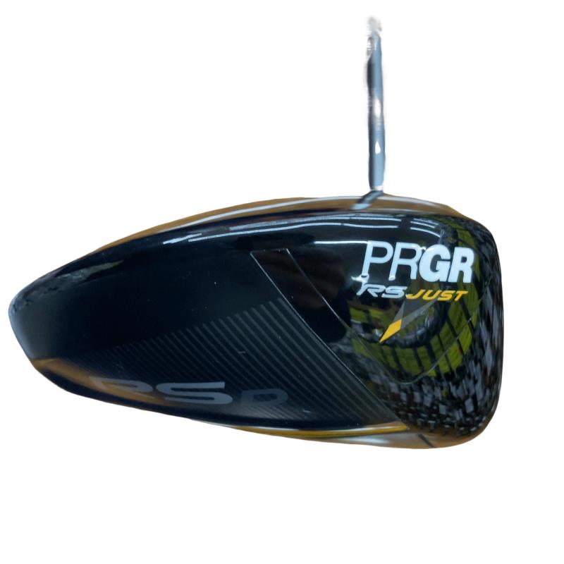 �q�r�@�c�@�i�t�r�s�i�Q�O�Q�Q�j�@�@�X�D�T°