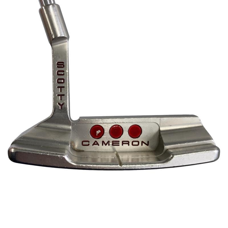 �r�b�n�s�s�x�@�b�`�l�d�q�n�m�@�r�s�t�c�h�n�@�r�d�k�d�b�s�@�m�d�v�o�n�q�s�@�Q�@�l�r�@�R�S�C���`�i�P�T���j