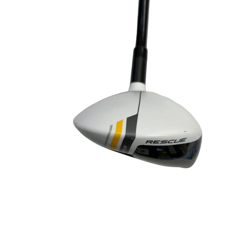 �q�a�y�@�r�s�`�f�d�@�Q�@�t�S