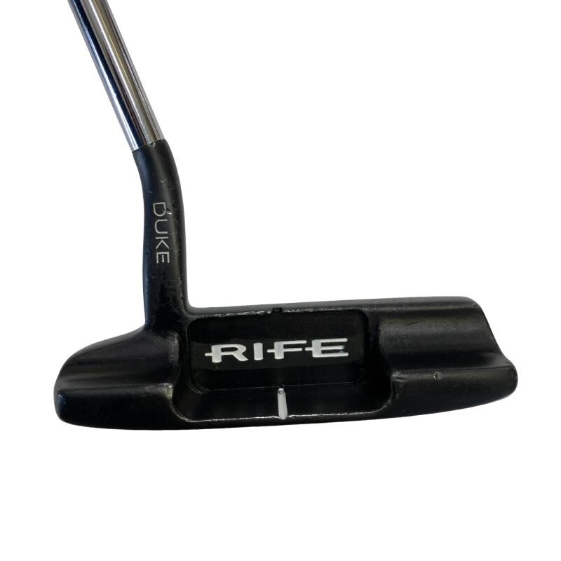 �u�`�t�k�s�@�c�t�j�d�@�R�T�C���`�@�t�r�`